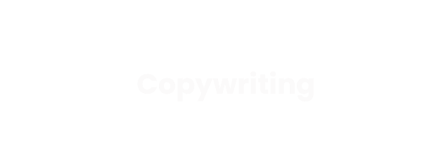 Copywriting