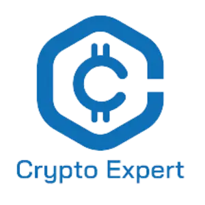 Crypto Expert