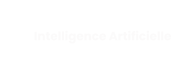 Intelligence artificielle