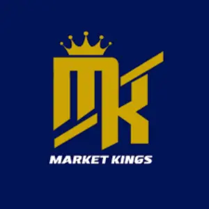 Market kings