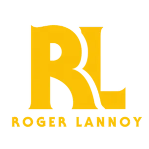 Roger Lannoy