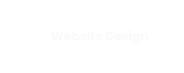 Site web