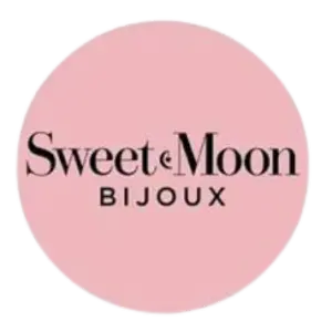 Sweet Moon bijoux