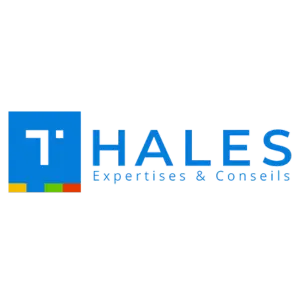 Thales