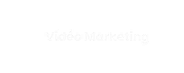 Vidéo Marketing