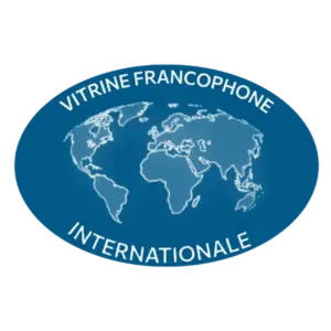 Vitrine francophone internationale